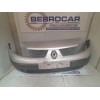 Recambio de paragolpes delantero para renault scenic ii referencia OEM IAM 8200139955  