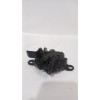Recambio de cerradura capo para lexus ct (zwa10_) 200h (zwa10_) referencia OEM IAM 5351076040  