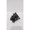 Recambio de cerradura capo para lexus ct (zwa10_) 200h (zwa10_) referencia OEM IAM 5351076040  