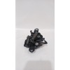 Recambio de cerradura capo para lexus ct (zwa10_) 200h (zwa10_) referencia OEM IAM 5351076040  