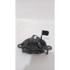 Recambio de cerradura capo para lexus ct (zwa10_) 200h (zwa10_) referencia OEM IAM 5351076040  