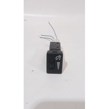 Recambio de interruptor para lexus ct (zwa10_) 200h (zwa10_) referencia OEM IAM 453471  