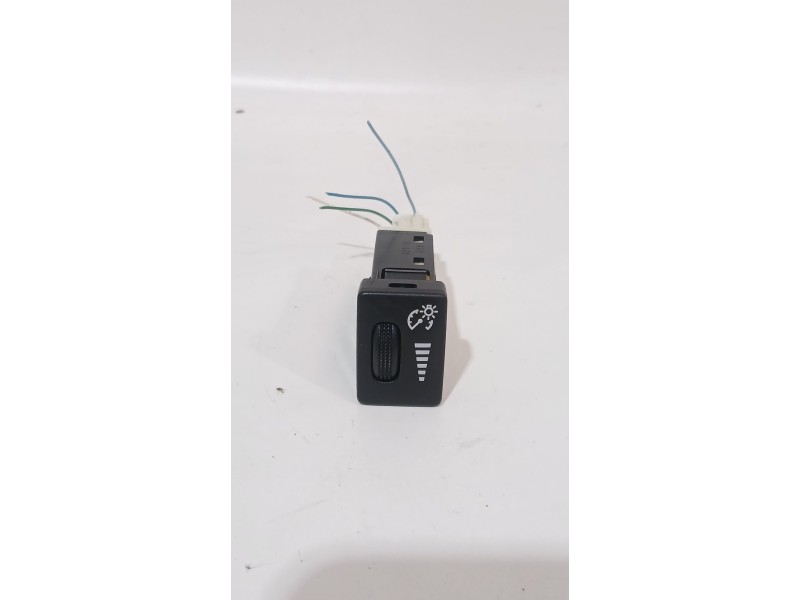 Recambio de interruptor para lexus ct (zwa10_) 200h (zwa10_) referencia OEM IAM 453471  