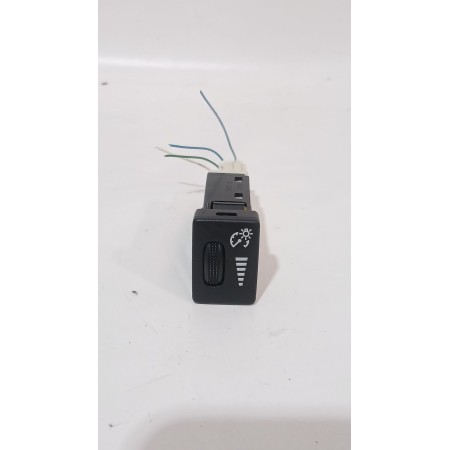 Recambio de interruptor para lexus ct (zwa10_) 200h (zwa10_) referencia OEM IAM 453471  