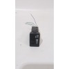 Recambio de interruptor para lexus ct (zwa10_) 200h (zwa10_) referencia OEM IAM 453471  