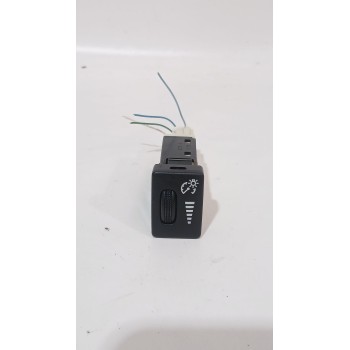 Recambio de interruptor para lexus ct (zwa10_) 200h (zwa10_) referencia OEM IAM 453471  