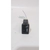 Recambio de interruptor para lexus ct (zwa10_) 200h (zwa10_) referencia OEM IAM 453471  