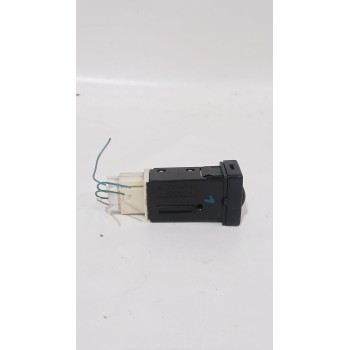 Recambio de interruptor para lexus ct (zwa10_) 200h (zwa10_) referencia OEM IAM 453471  