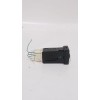 Recambio de interruptor para lexus ct (zwa10_) 200h (zwa10_) referencia OEM IAM 453471  