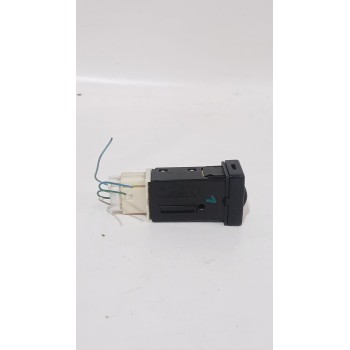 Recambio de interruptor para lexus ct (zwa10_) 200h (zwa10_) referencia OEM IAM 453471  