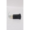 Recambio de interruptor para lexus ct (zwa10_) 200h (zwa10_) referencia OEM IAM 453471  