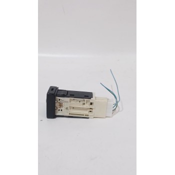 Recambio de interruptor para lexus ct (zwa10_) 200h (zwa10_) referencia OEM IAM 453471  