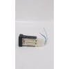 Recambio de interruptor para lexus ct (zwa10_) 200h (zwa10_) referencia OEM IAM 453471  