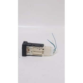 Recambio de interruptor para lexus ct (zwa10_) 200h (zwa10_) referencia OEM IAM 453471  