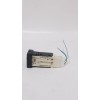 Recambio de interruptor para lexus ct (zwa10_) 200h (zwa10_) referencia OEM IAM 453471  