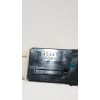 Recambio de interruptor para lexus ct (zwa10_) 200h (zwa10_) referencia OEM IAM 453471  