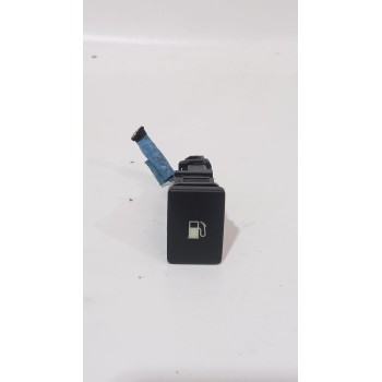 INTERRUPTOR 15A925 