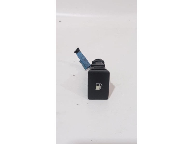 Recambio de interruptor para lexus ct (zwa10_) 200h (zwa10_) referencia OEM IAM 15A925  