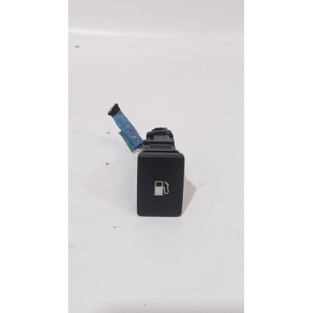 Recambio de interruptor para lexus ct (zwa10_) 200h (zwa10_) referencia OEM IAM 15A925  