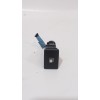Recambio de interruptor para lexus ct (zwa10_) 200h (zwa10_) referencia OEM IAM 15A925  