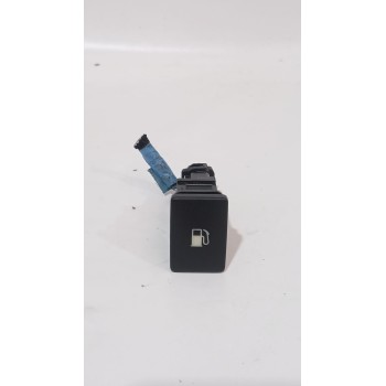 Recambio de interruptor para lexus ct (zwa10_) 200h (zwa10_) referencia OEM IAM 15A925  