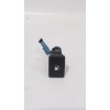 Recambio de interruptor para lexus ct (zwa10_) 200h (zwa10_) referencia OEM IAM 15A925  