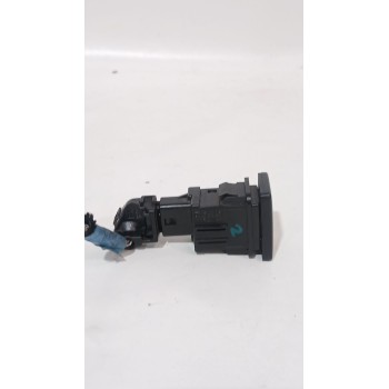 Recambio de interruptor para lexus ct (zwa10_) 200h (zwa10_) referencia OEM IAM 15A925  