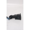 Recambio de interruptor para lexus ct (zwa10_) 200h (zwa10_) referencia OEM IAM 15A925  