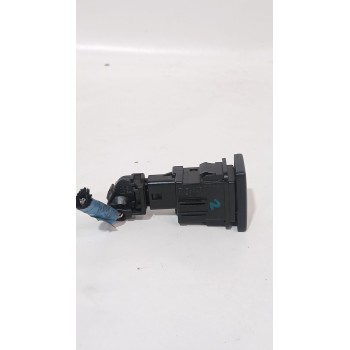 Recambio de interruptor para lexus ct (zwa10_) 200h (zwa10_) referencia OEM IAM 15A925  