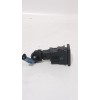 Recambio de interruptor para lexus ct (zwa10_) 200h (zwa10_) referencia OEM IAM 15A925  