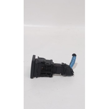 Recambio de interruptor para lexus ct (zwa10_) 200h (zwa10_) referencia OEM IAM 15A925  