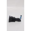 Recambio de interruptor para lexus ct (zwa10_) 200h (zwa10_) referencia OEM IAM 15A925  