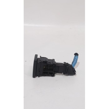 Recambio de interruptor para lexus ct (zwa10_) 200h (zwa10_) referencia OEM IAM 15A925  