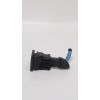 Recambio de interruptor para lexus ct (zwa10_) 200h (zwa10_) referencia OEM IAM 15A925  