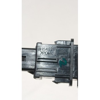 Recambio de interruptor para lexus ct (zwa10_) 200h (zwa10_) referencia OEM IAM 15A925  