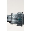Recambio de interruptor para lexus ct (zwa10_) 200h (zwa10_) referencia OEM IAM 15A925  