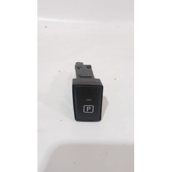INTERRUPTOR 15C315 