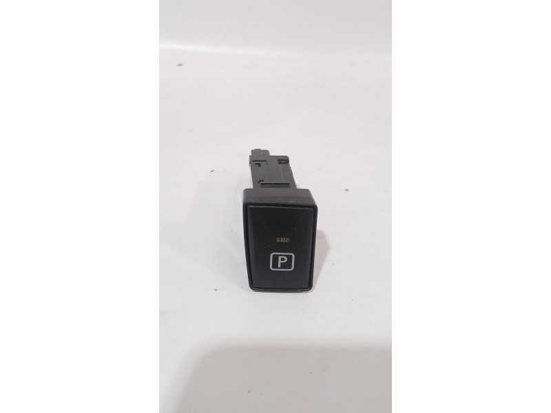 Recambio de interruptor para lexus ct (zwa10_) 200h (zwa10_) referencia OEM IAM 15C315  