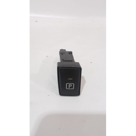 Recambio de interruptor para lexus ct (zwa10_) 200h (zwa10_) referencia OEM IAM 15C315  