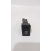 Recambio de interruptor para lexus ct (zwa10_) 200h (zwa10_) referencia OEM IAM 15C315  