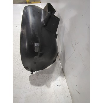 Recambio de paso rueda delantero izquierdo para lancia musa (350_) 1.4 (350.axf1a) referencia OEM IAM 46844103  