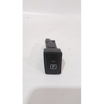 Recambio de interruptor para lexus ct (zwa10_) 200h (zwa10_) referencia OEM IAM 15C315  