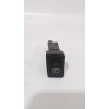 Recambio de interruptor para lexus ct (zwa10_) 200h (zwa10_) referencia OEM IAM 15C315  