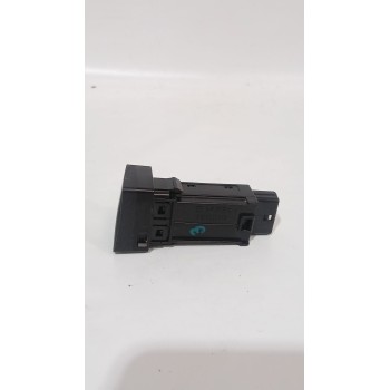 Recambio de interruptor para lexus ct (zwa10_) 200h (zwa10_) referencia OEM IAM 15C315  