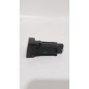 Recambio de interruptor para lexus ct (zwa10_) 200h (zwa10_) referencia OEM IAM 15C315  