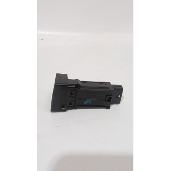 Recambio de interruptor para lexus ct (zwa10_) 200h (zwa10_) referencia OEM IAM 15C315  