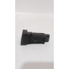 Recambio de interruptor para lexus ct (zwa10_) 200h (zwa10_) referencia OEM IAM 15C315  