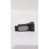 Recambio de interruptor para lexus ct (zwa10_) 200h (zwa10_) referencia OEM IAM 15C315  