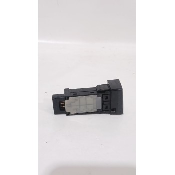 Recambio de interruptor para lexus ct (zwa10_) 200h (zwa10_) referencia OEM IAM 15C315  