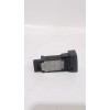 Recambio de interruptor para lexus ct (zwa10_) 200h (zwa10_) referencia OEM IAM 15C315  